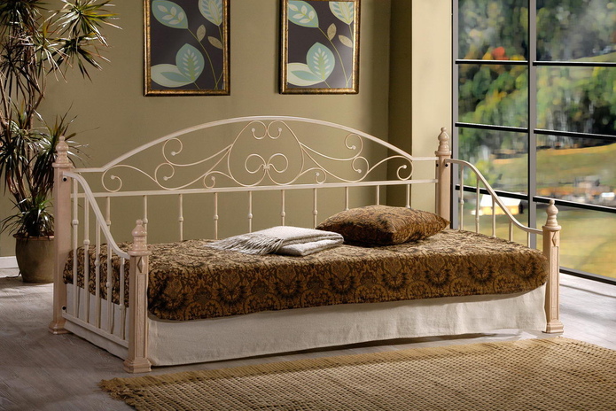 Спокойствие и уют - PR